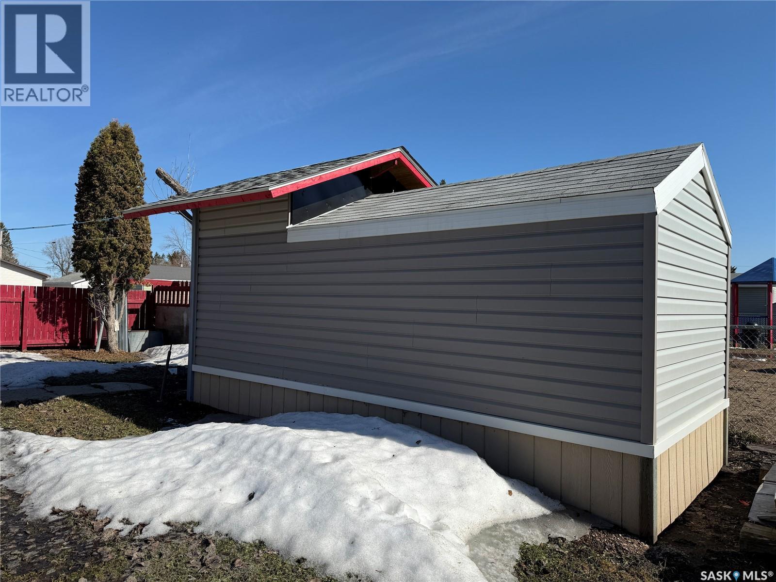 23 Goode STREET - 34