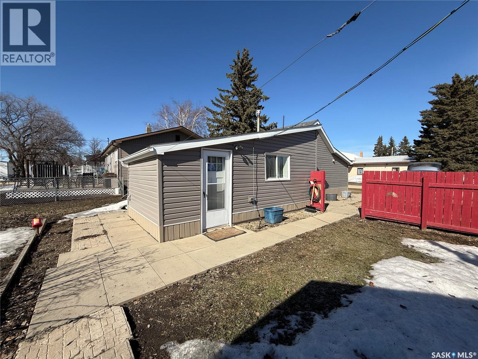 23 Goode STREET - 36