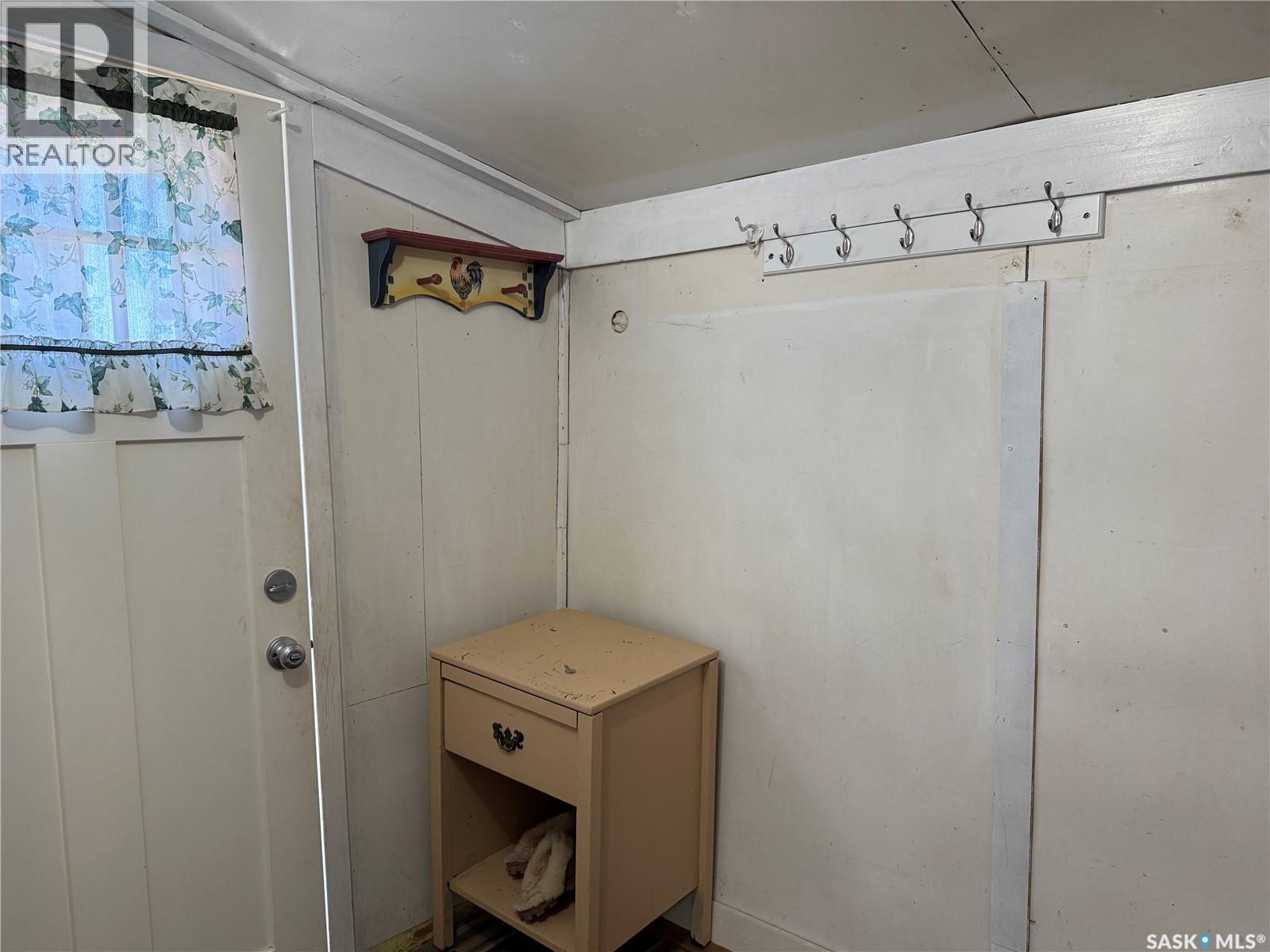 23 Goode STREET - 4