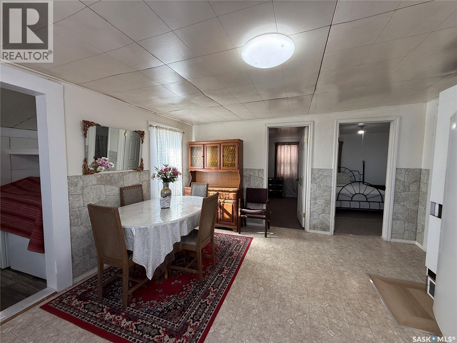 23 Goode STREET - 8