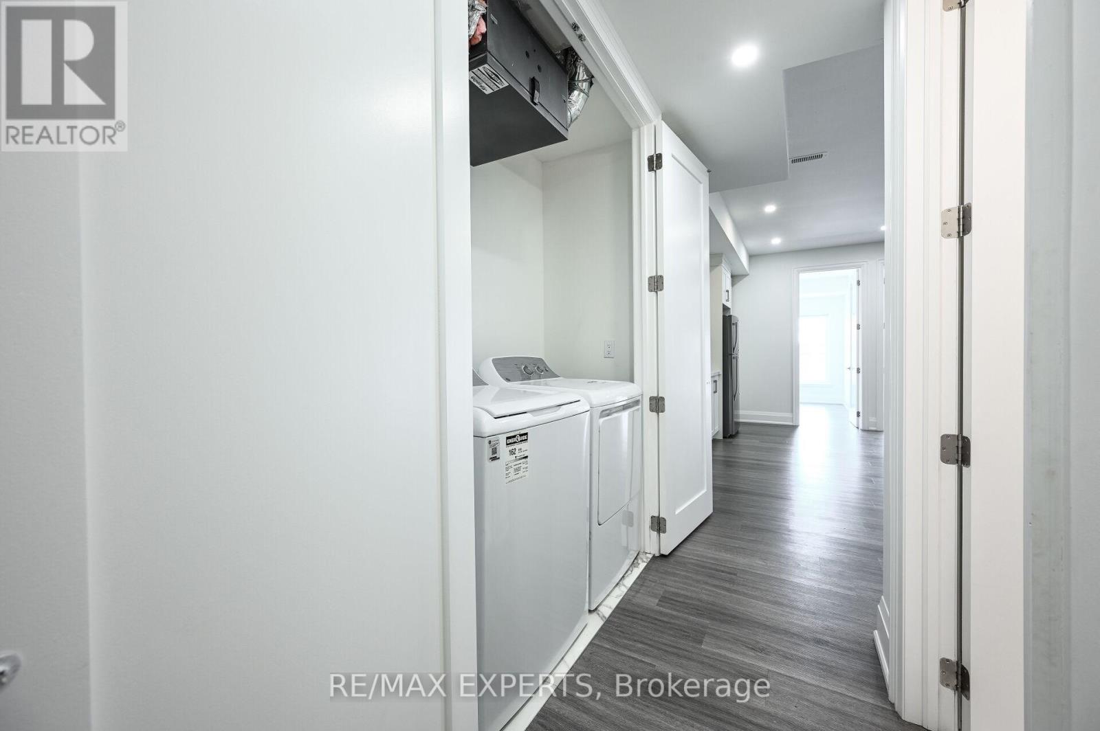 17 ST GASPAR COURT - 27