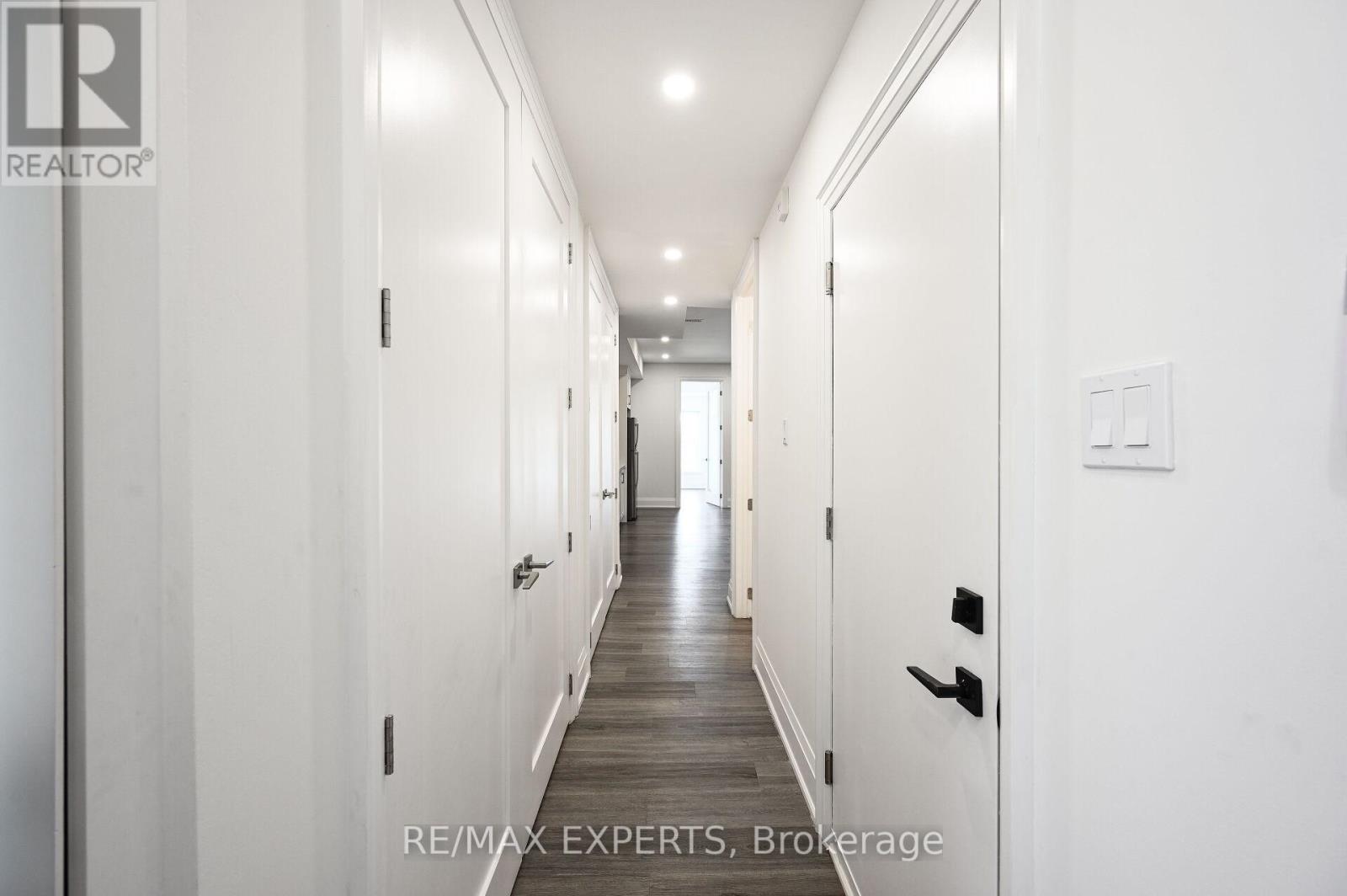 17 ST GASPAR COURT - 10