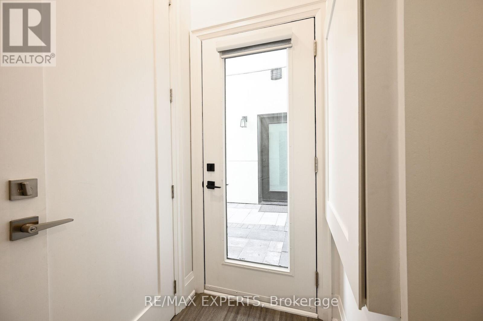 17 ST GASPAR COURT - 29