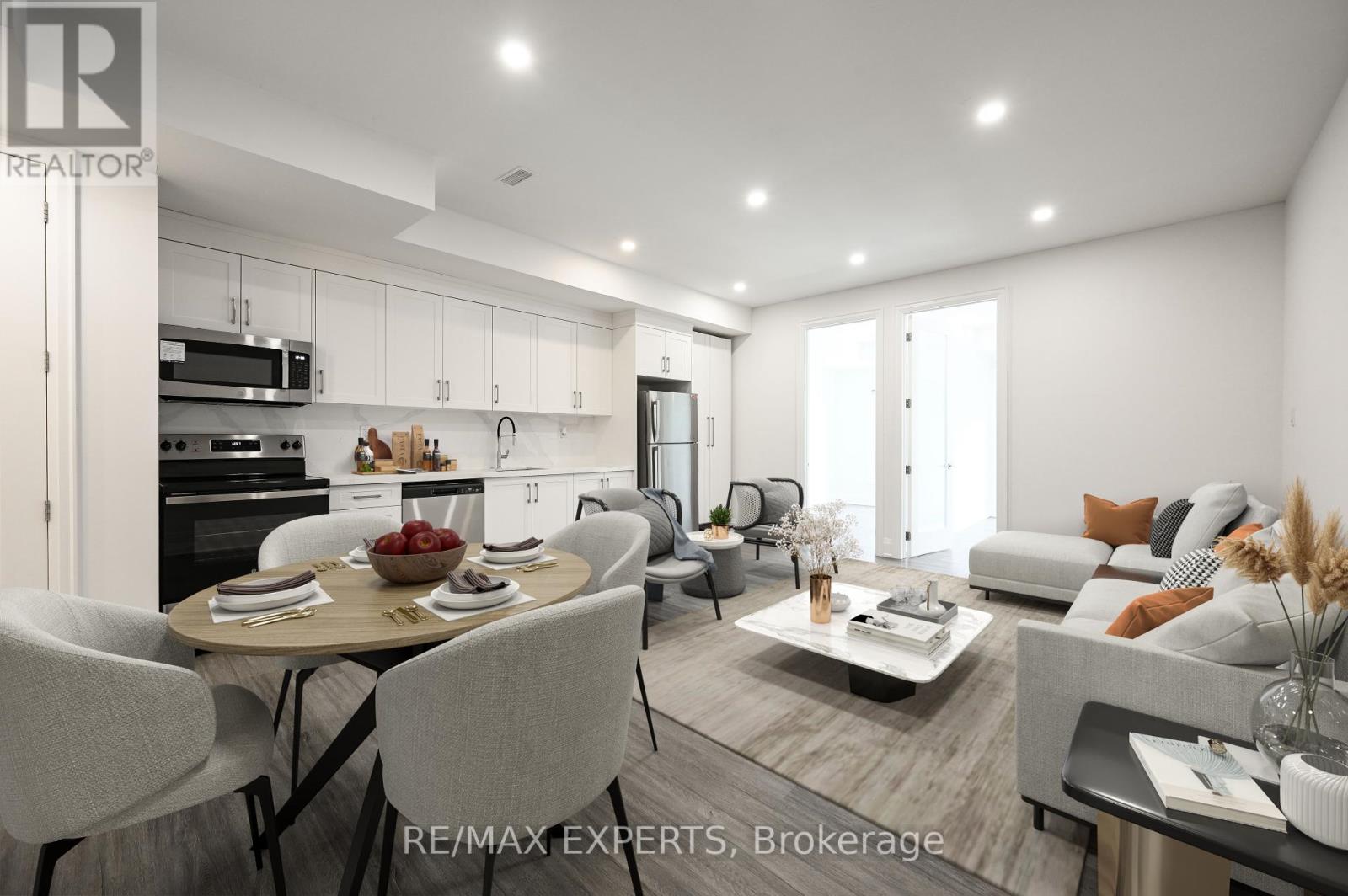17 ST GASPAR COURT - 11