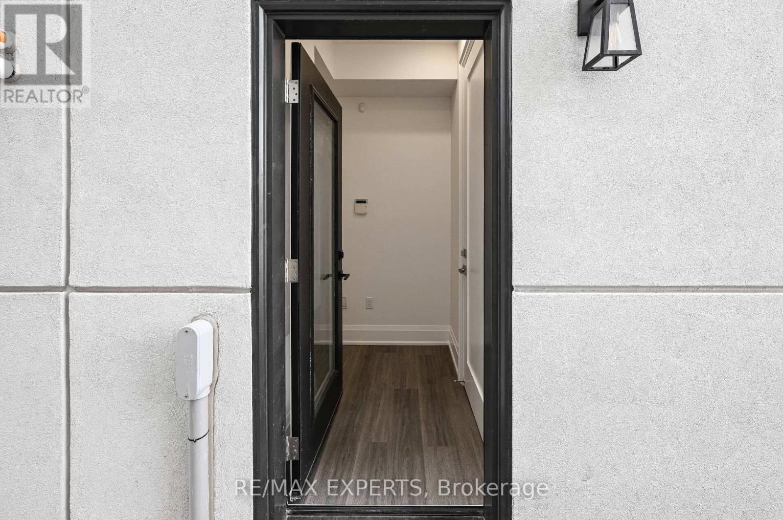 17 ST GASPAR COURT - 9