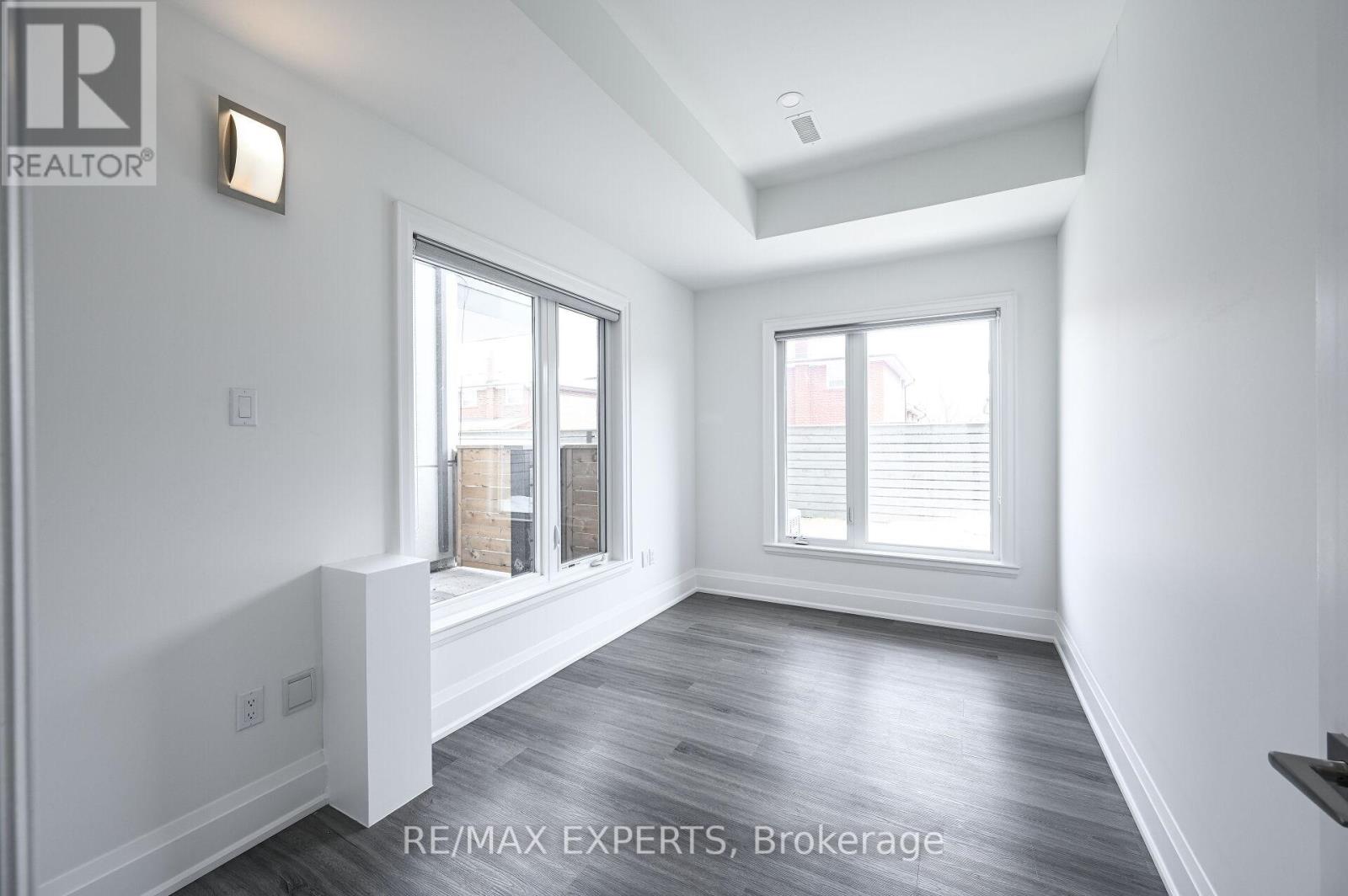 17 ST GASPAR COURT - 17