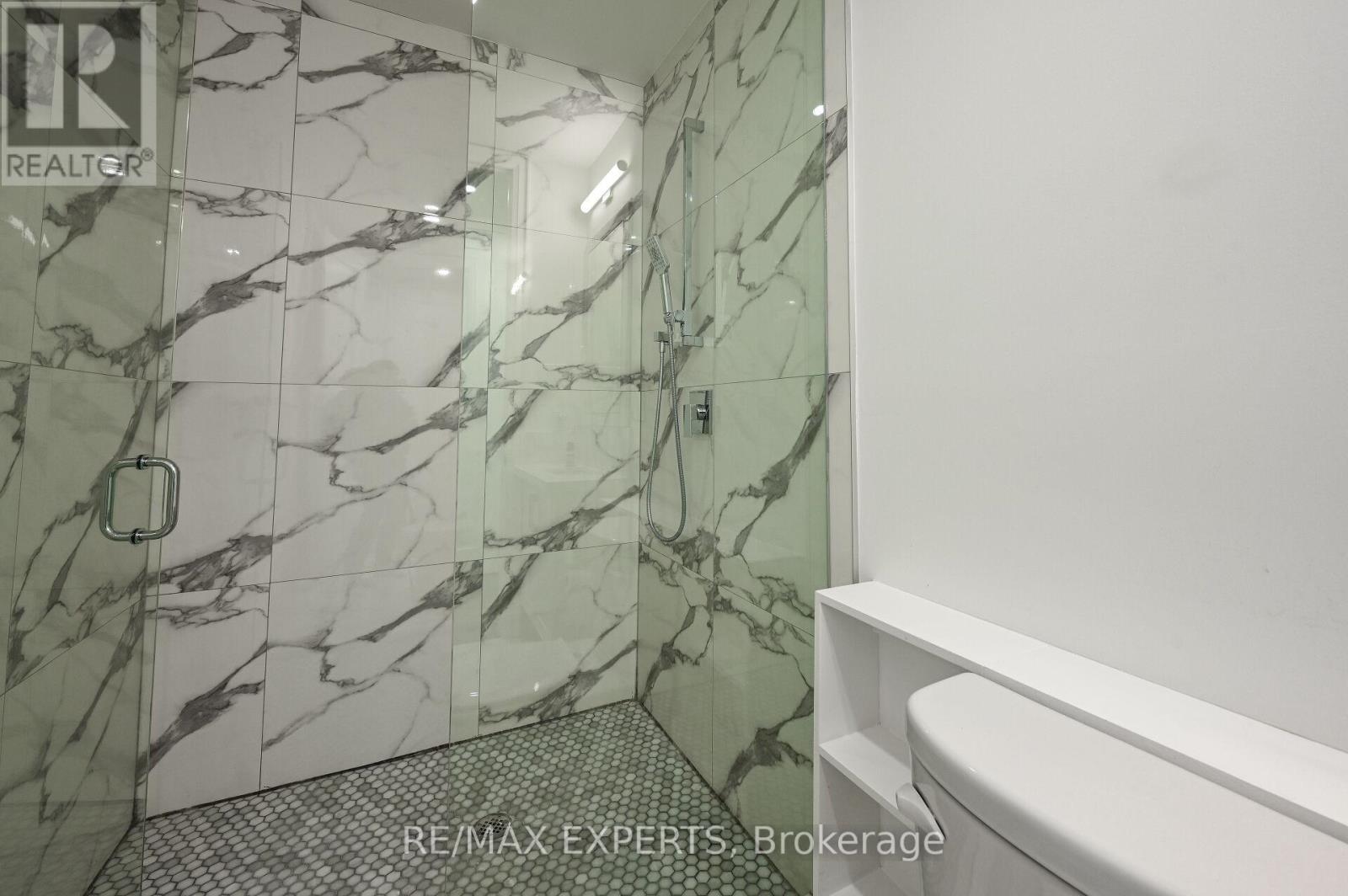 17 ST GASPAR COURT - 26