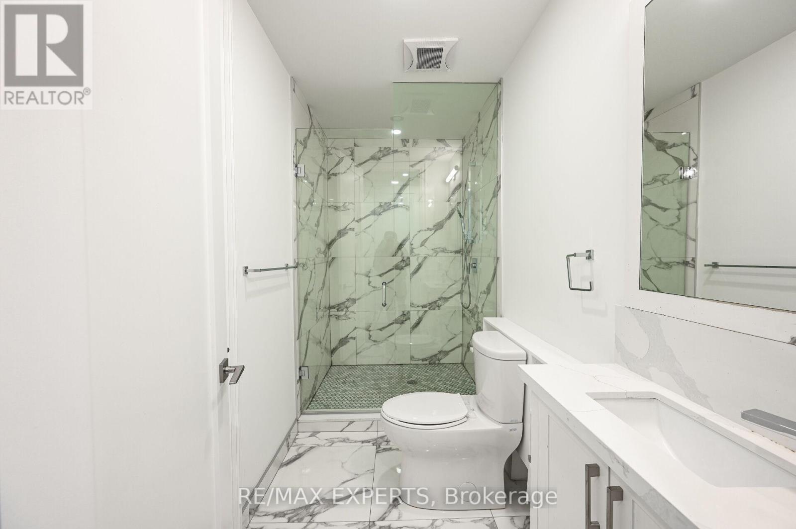 17 ST GASPAR COURT - 21