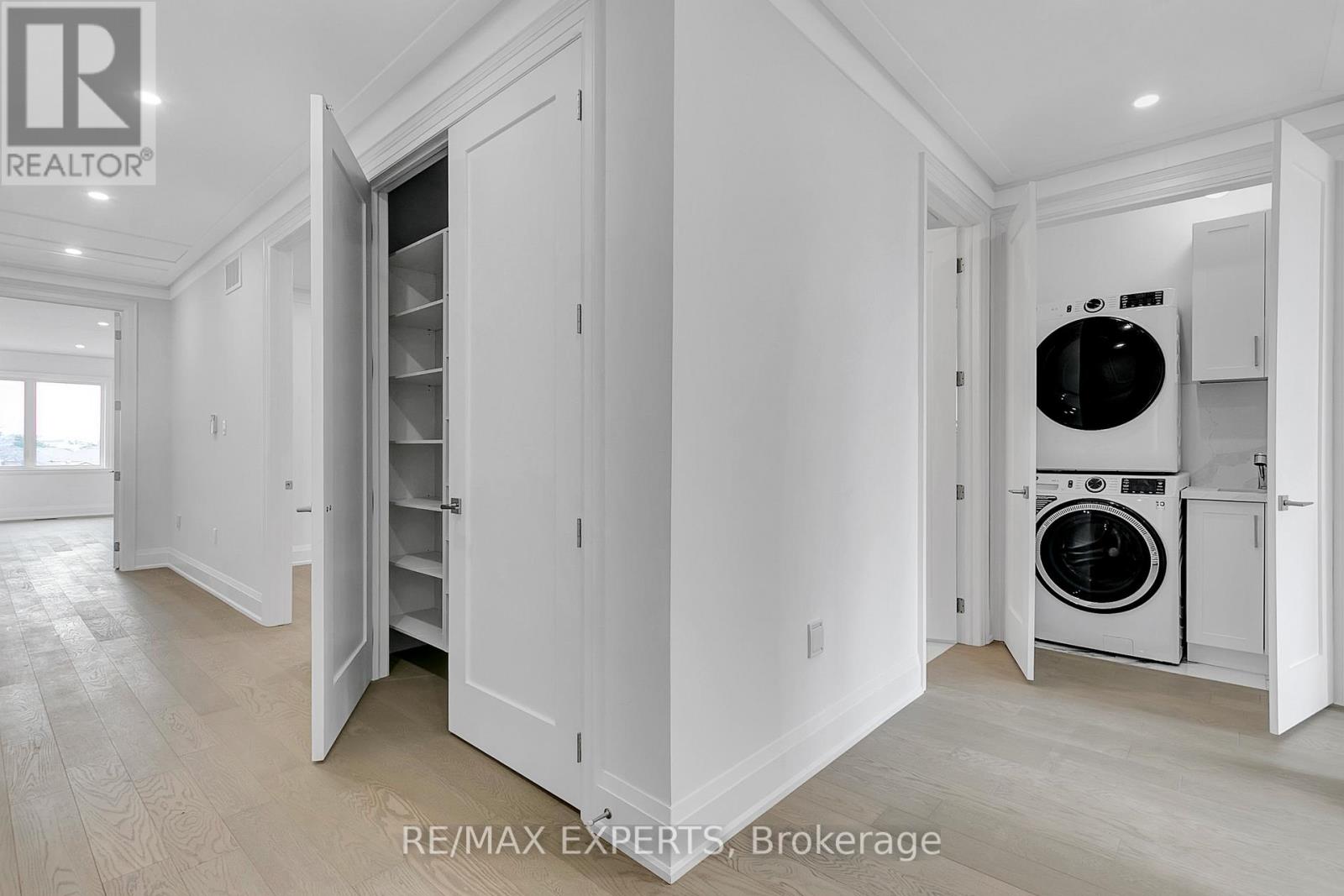 17 ST GASPAR COURT - 7