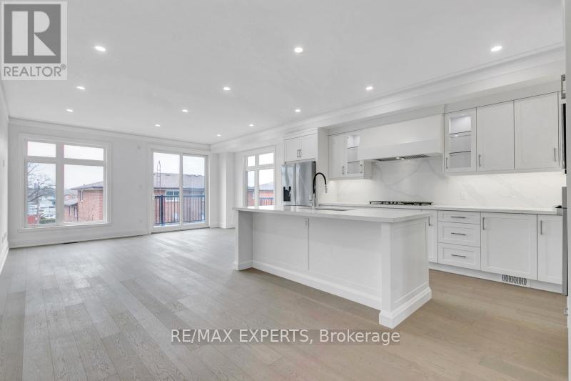17 ST GASPAR COURT - 5
