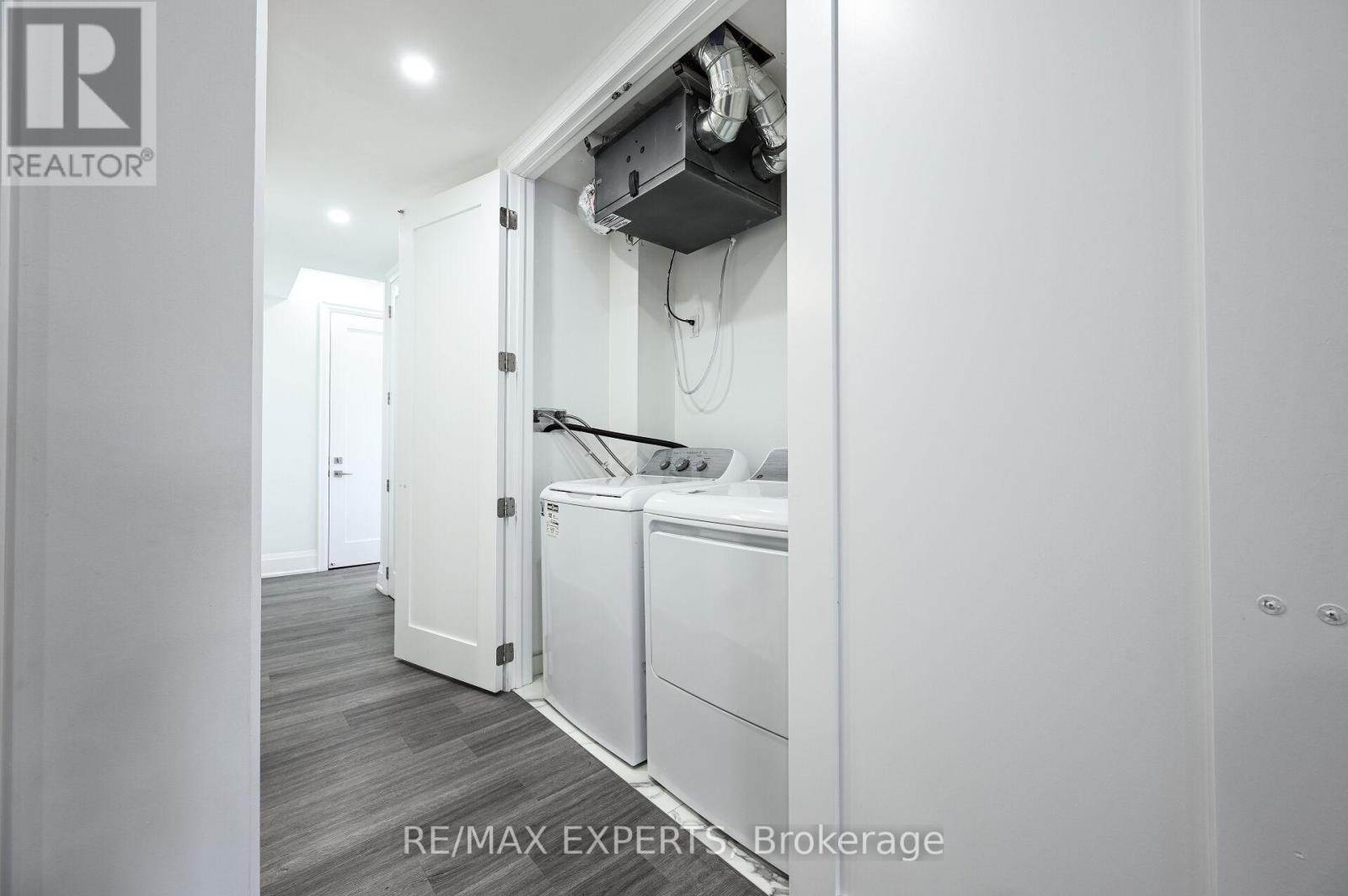 17 ST GASPAR COURT - 28