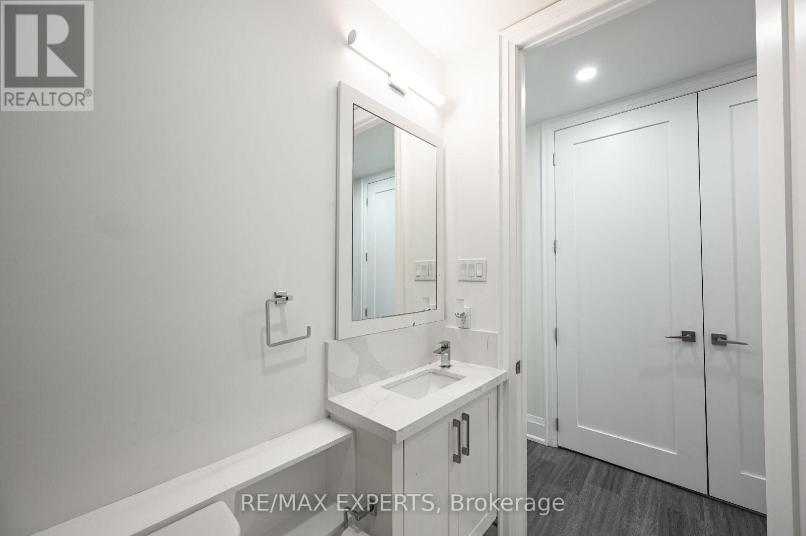 17 ST GASPAR COURT - 23