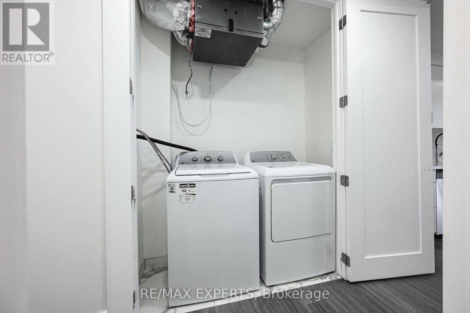 17 ST GASPAR COURT - 24