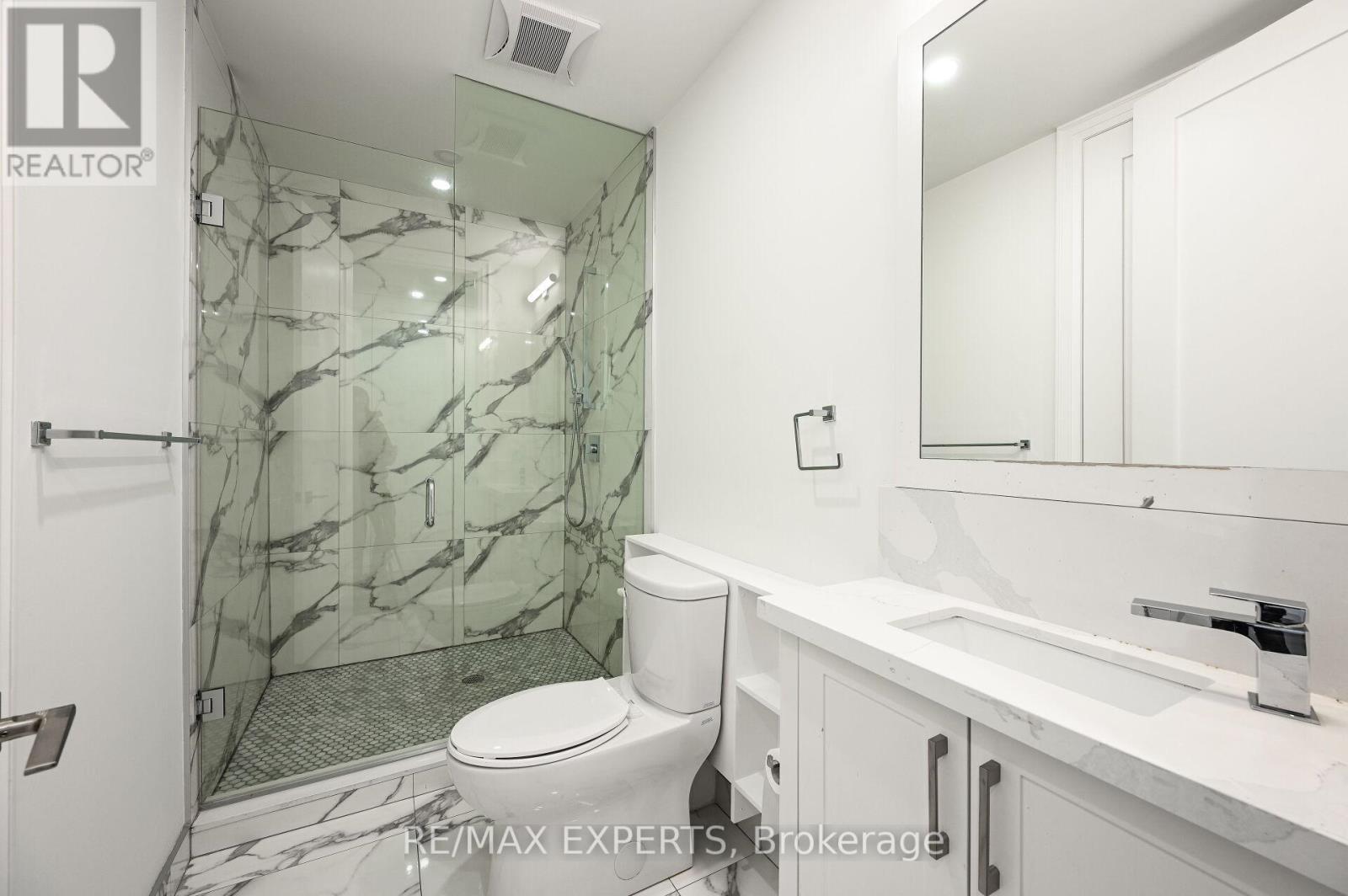 17 ST GASPAR COURT - 22