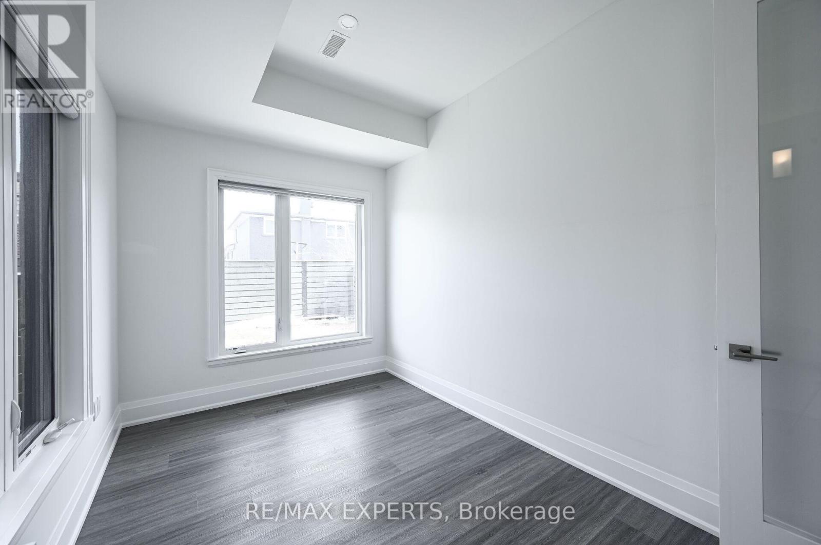 17 ST GASPAR COURT - 20
