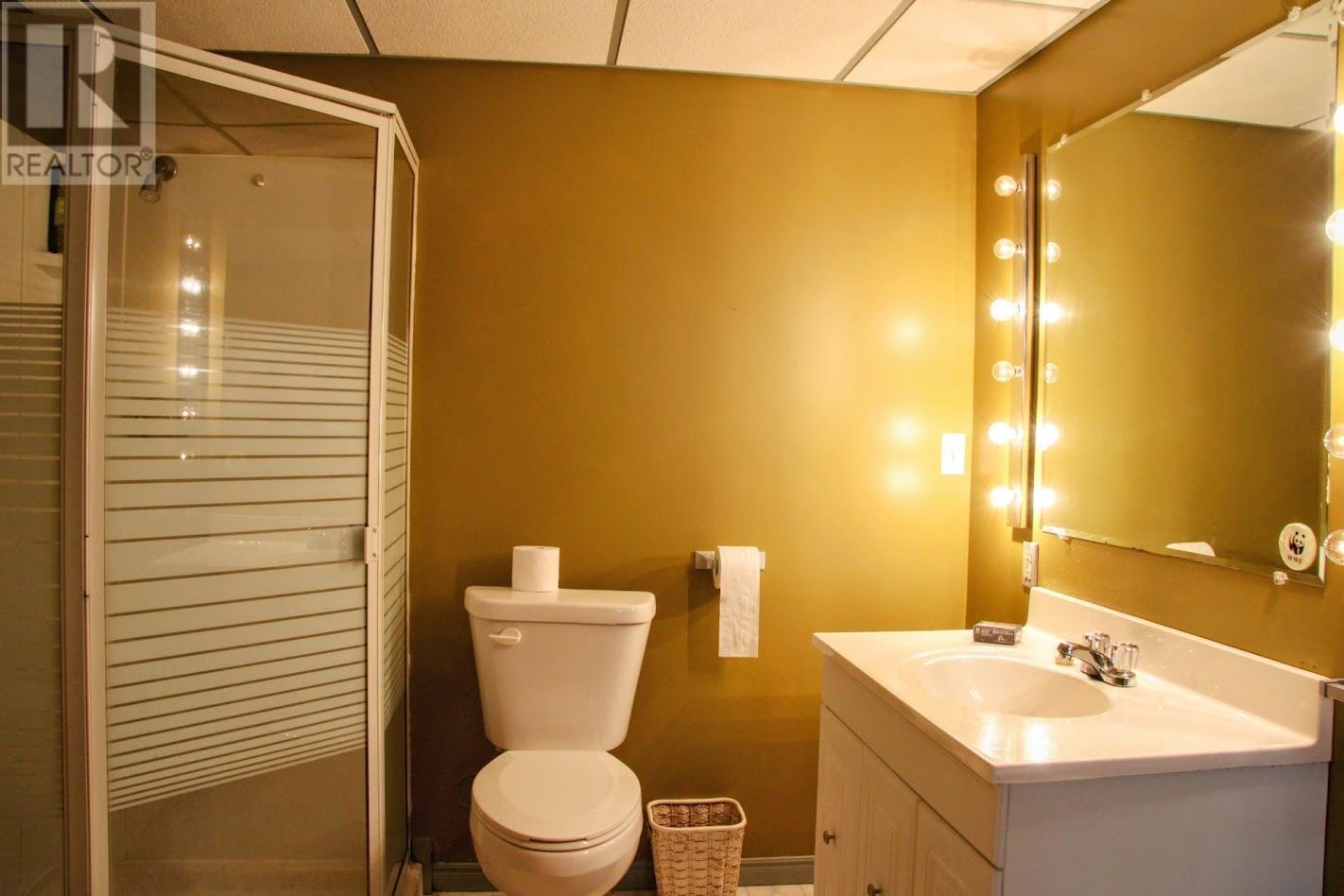 33 Radisson CRES, Marathon, Ontario, P0T2E0 — Photo 24