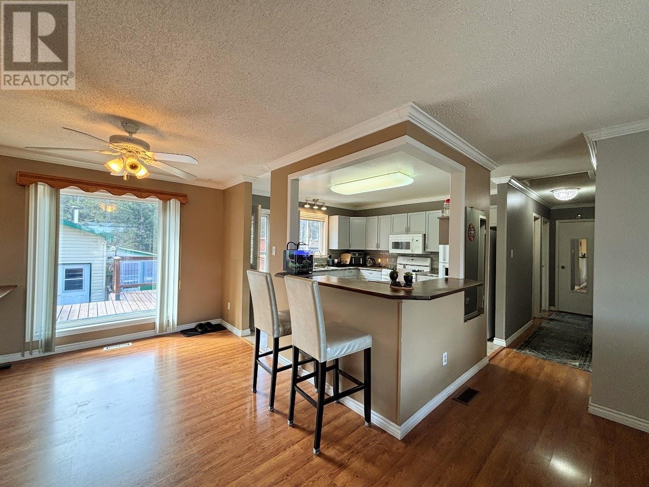 33 Radisson CRES, Marathon, Ontario, P0T2E0 — Photo 6