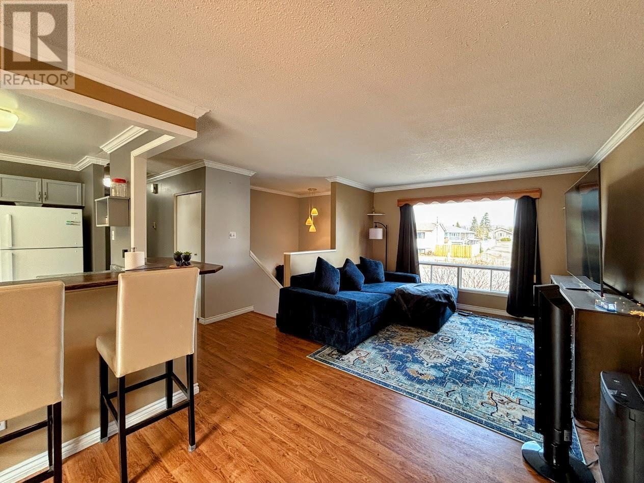 33 Radisson CRES, Marathon, Ontario, P0T2E0 — Photo 8