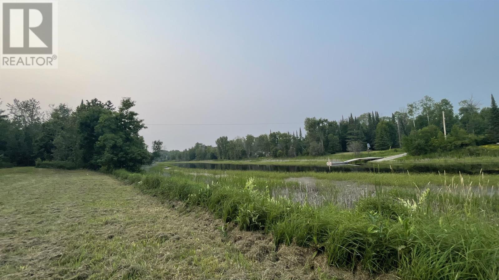 480 ERICKSON RD, BERGLAND, Ontario, P0W1M0 — Photo 14