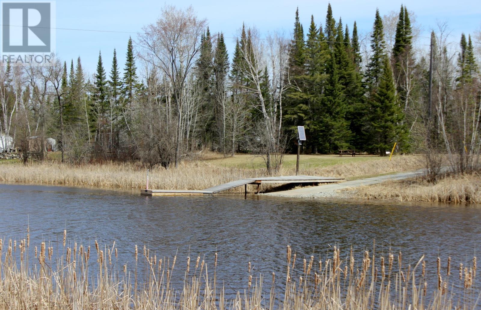 480 ERICKSON RD, BERGLAND, Ontario, P0W1M0 — Photo 18