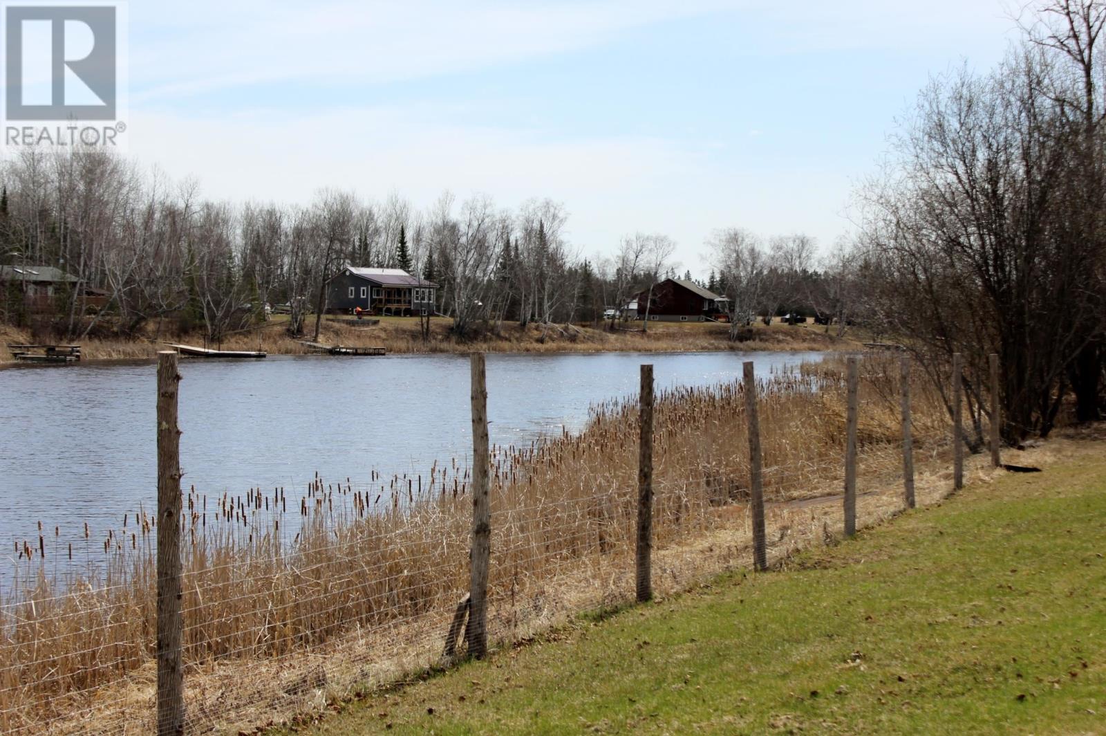 480 ERICKSON RD, BERGLAND, Ontario, P0W1M0 — Photo 20