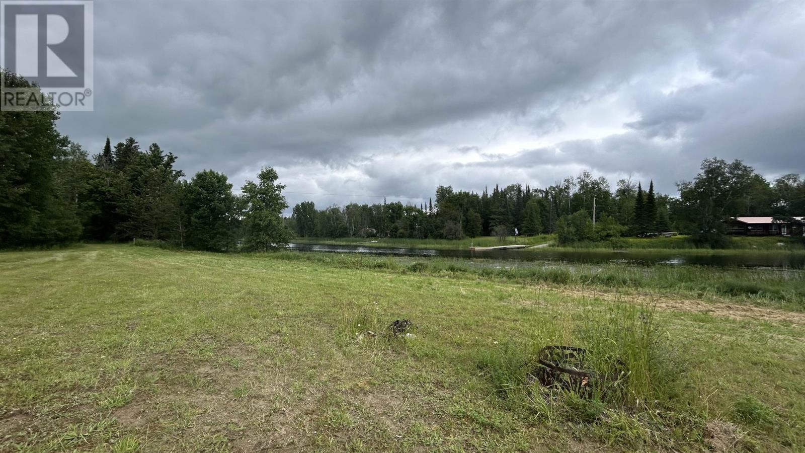 480 ERICKSON RD, BERGLAND, Ontario, P0W1M0 — Photo 24