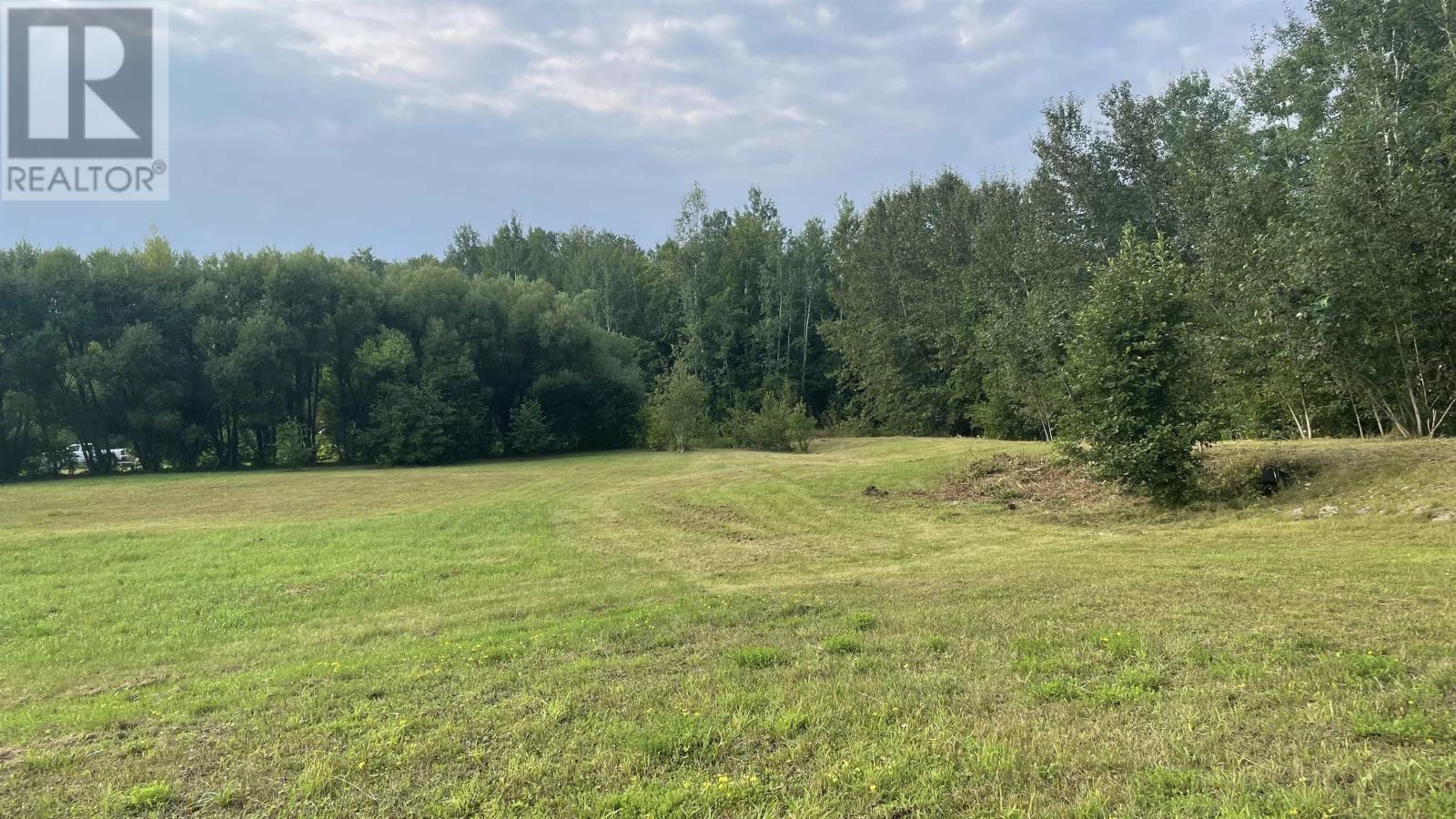 480 ERICKSON RD, BERGLAND, Ontario, P0W1M0 — Photo 25