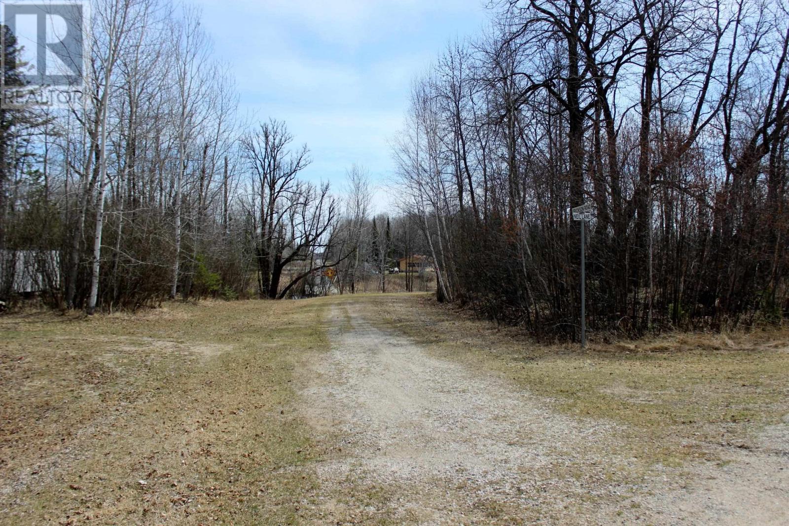 480 ERICKSON RD, BERGLAND, Ontario, P0W1M0 — Photo 4