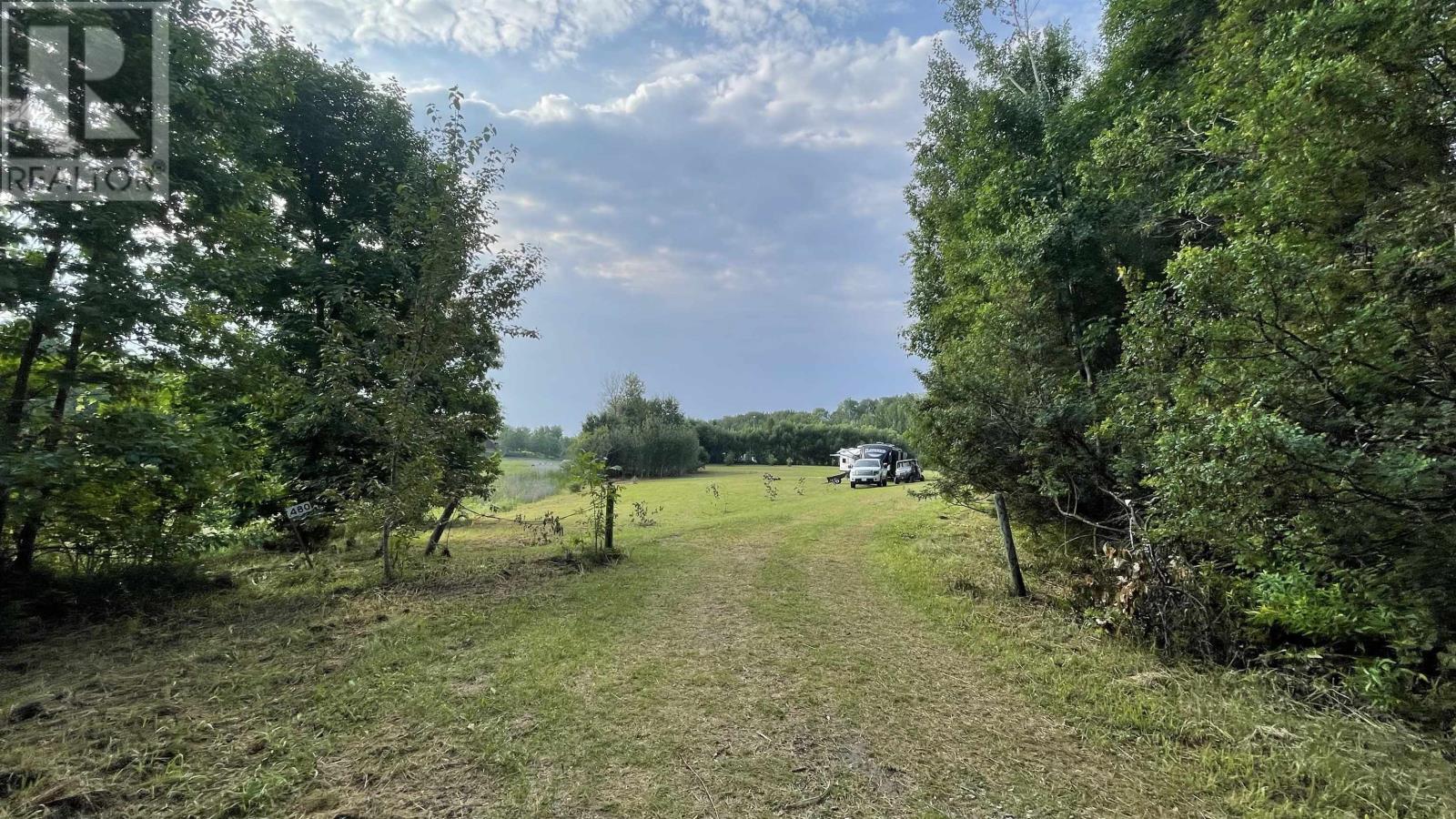 480 ERICKSON RD, BERGLAND, Ontario, P0W1M0 — Photo 7