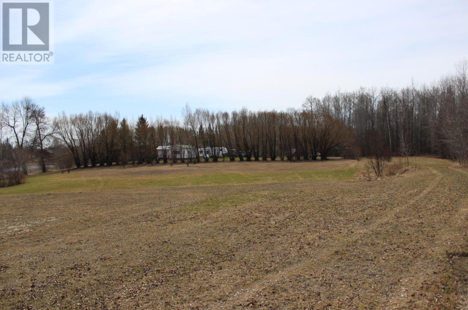 480 ERICKSON RD, BERGLAND, Ontario, P0W1M0 — Photo 9