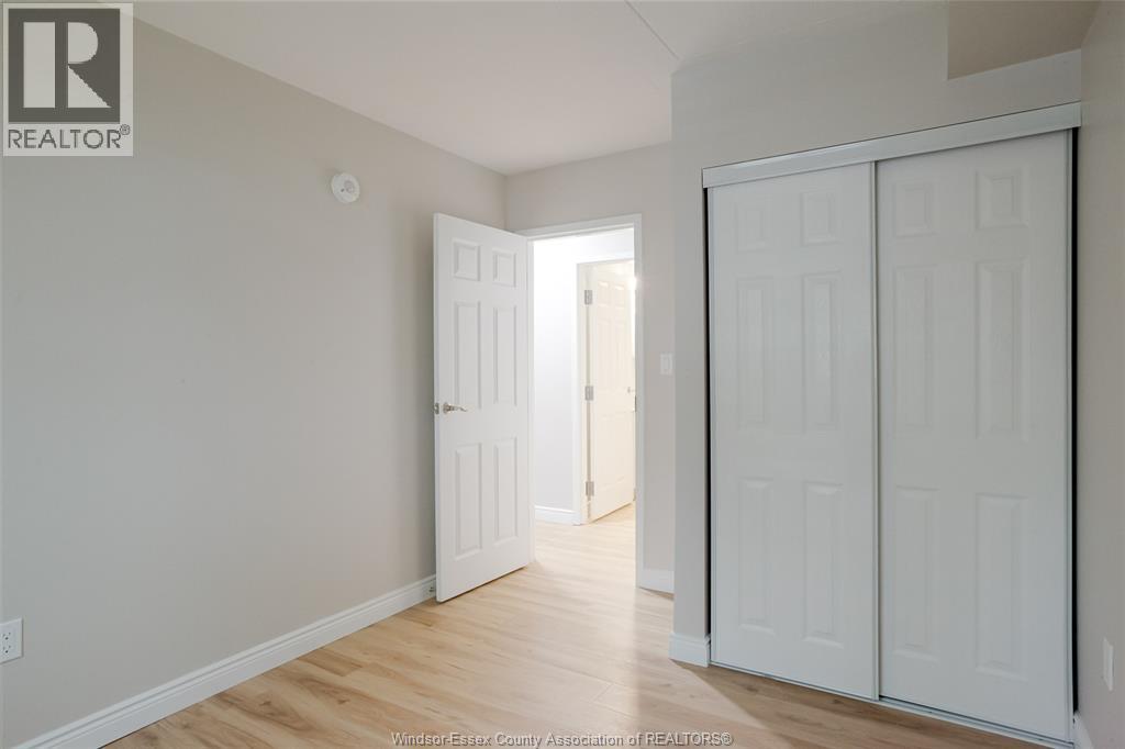 3355 SANDWICH Unit# 102, Windsor, Ontario, N9C1B2 — Photo 23