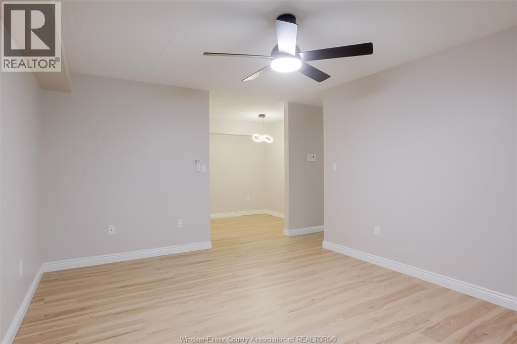 3355 SANDWICH Unit# 102, Windsor, Ontario, N9C1B2 — Photo 7