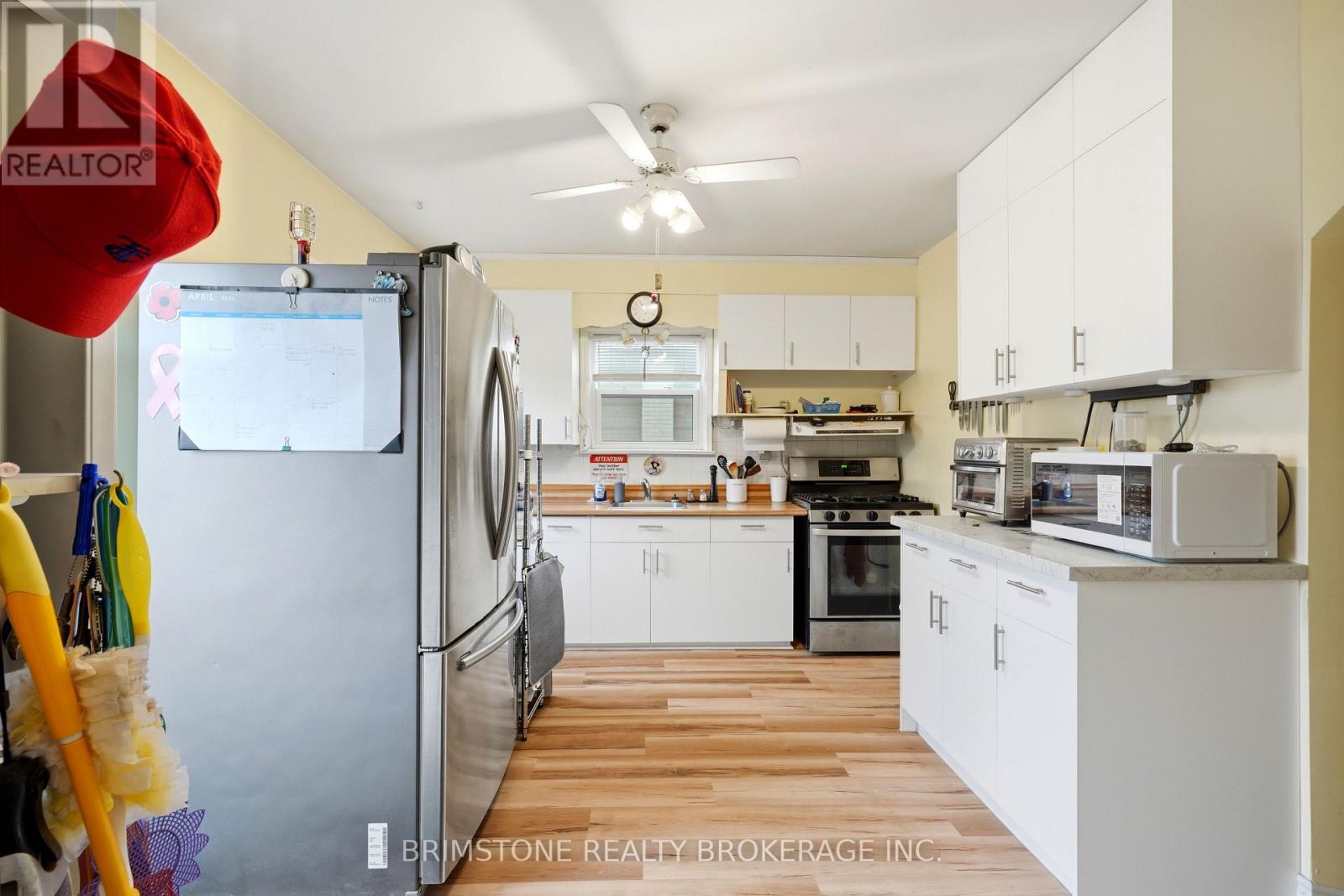 29 RIDGE ROAD - 4