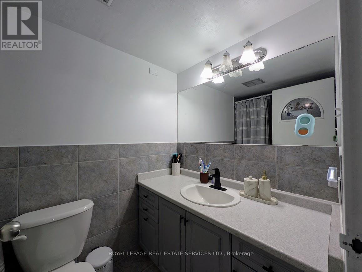 #325 1300 MARLBOROUGH COURT - 15