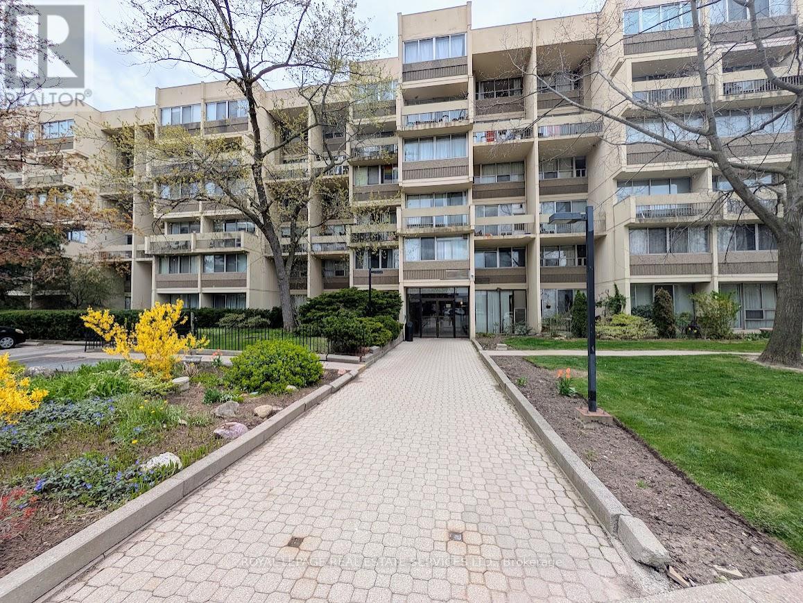 #325 1300 MARLBOROUGH COURT - 2