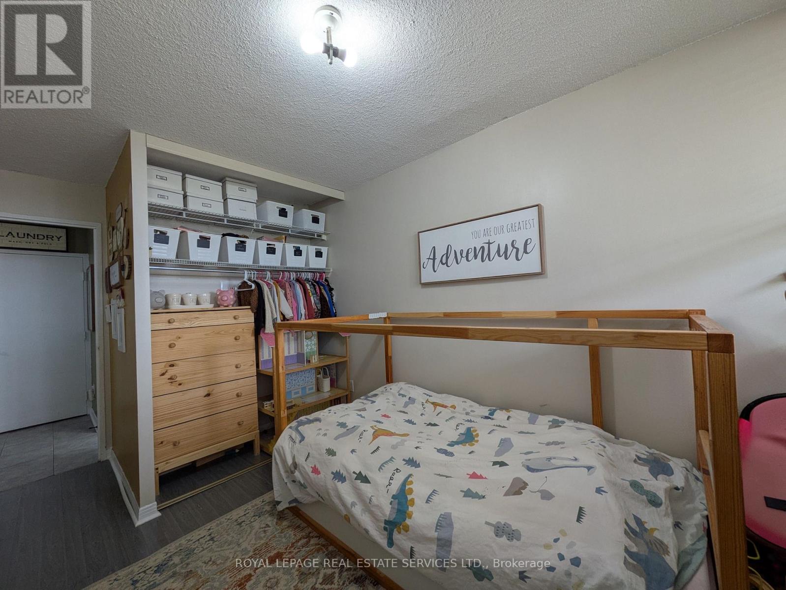 #325 1300 MARLBOROUGH COURT - 22