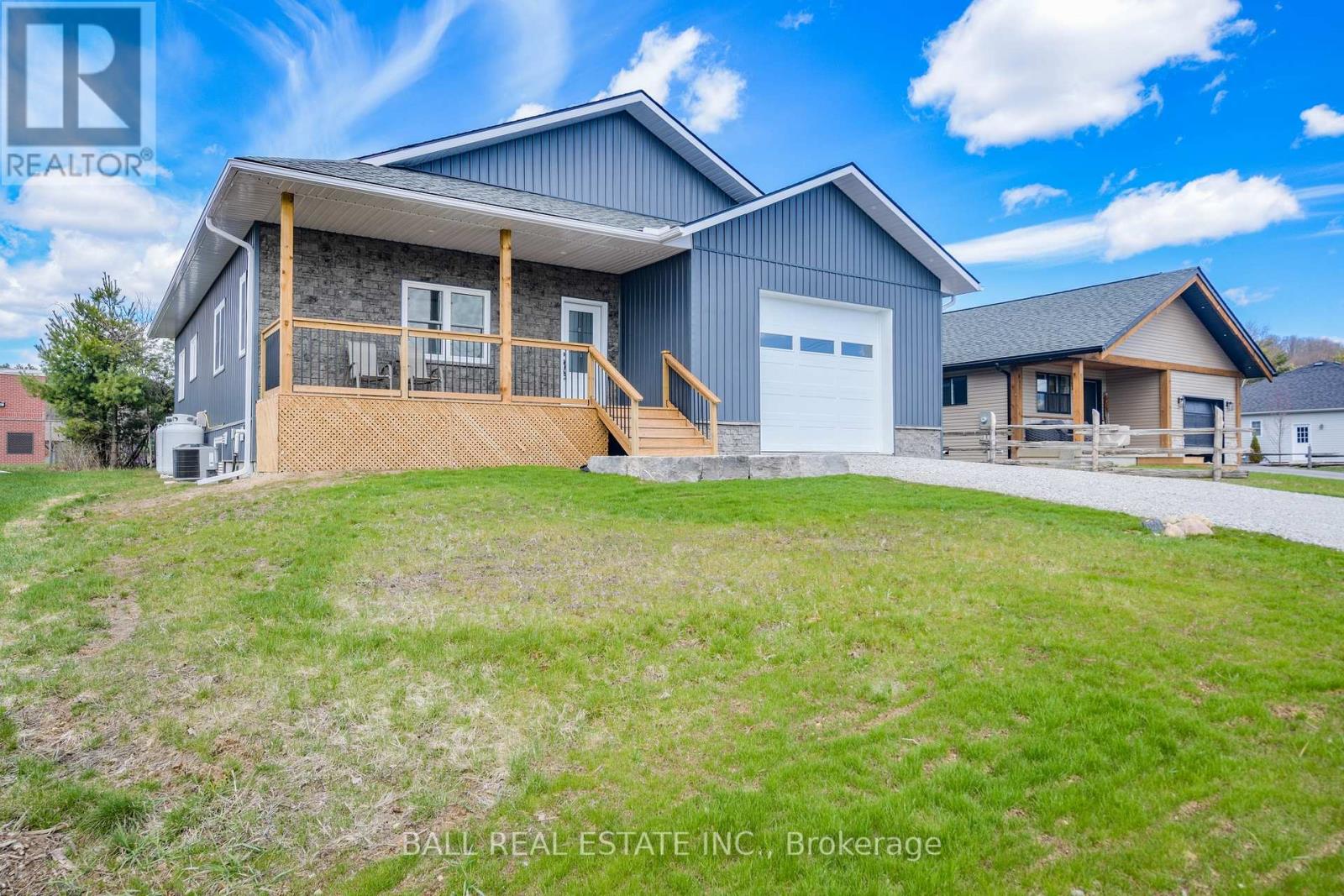 9 WILLIAMS DRIVE - Image 2
