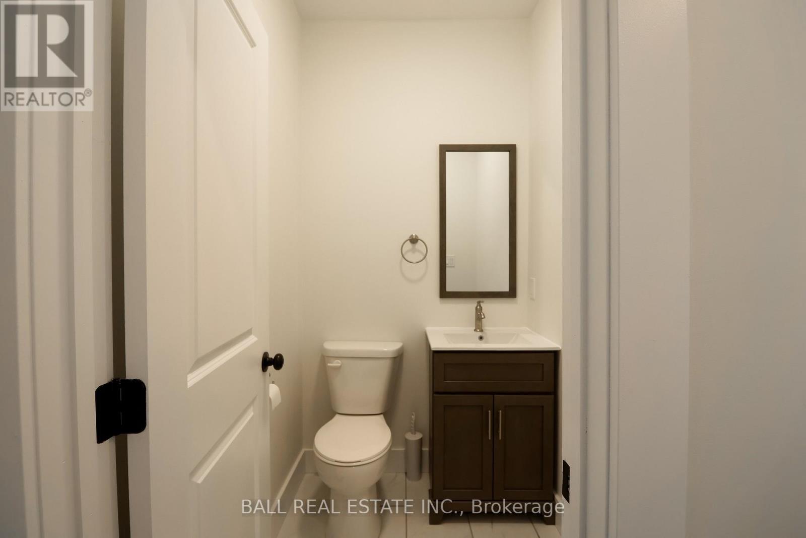 9 WILLIAMS DRIVE - 29