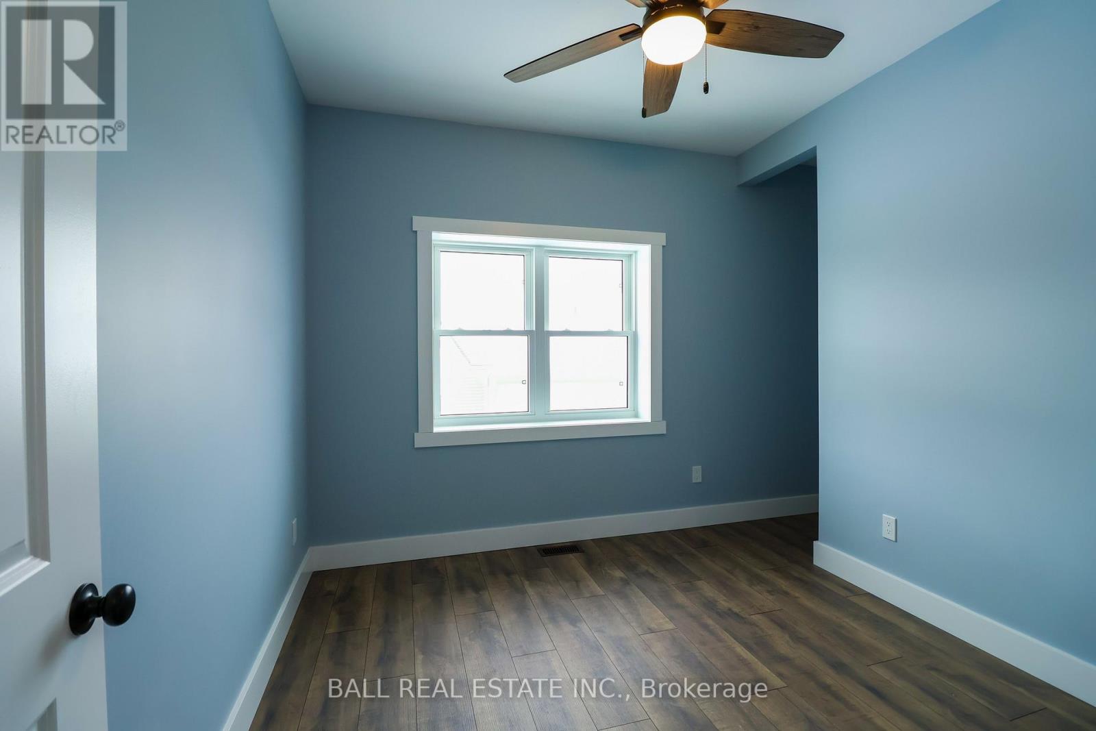 9 WILLIAMS DRIVE - 27