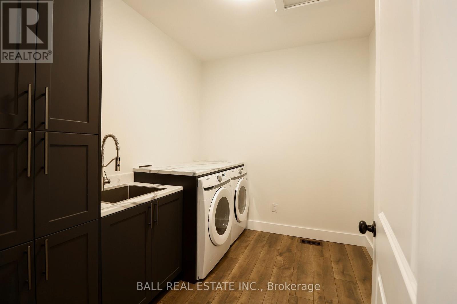 9 WILLIAMS DRIVE - 30
