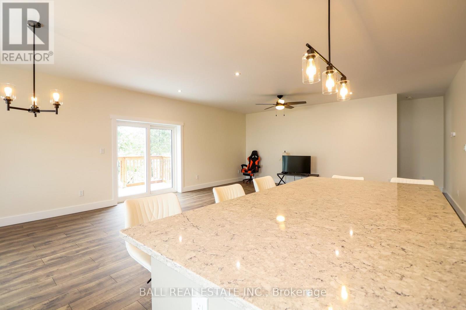 9 WILLIAMS DRIVE - 15