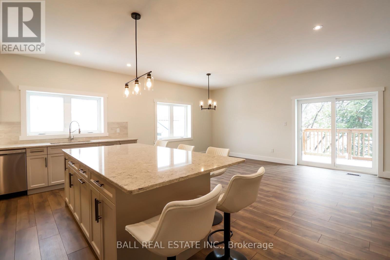 9 WILLIAMS DRIVE - 13