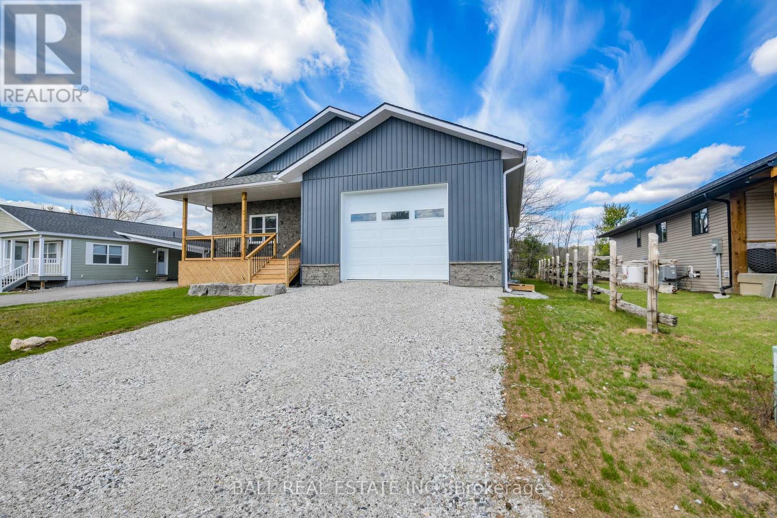 9 WILLIAMS DRIVE - 5