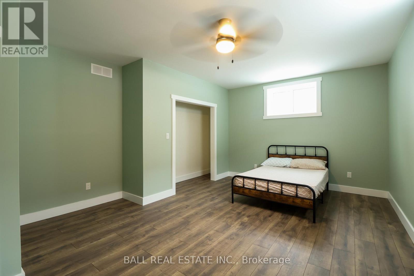 9 WILLIAMS DRIVE - 36