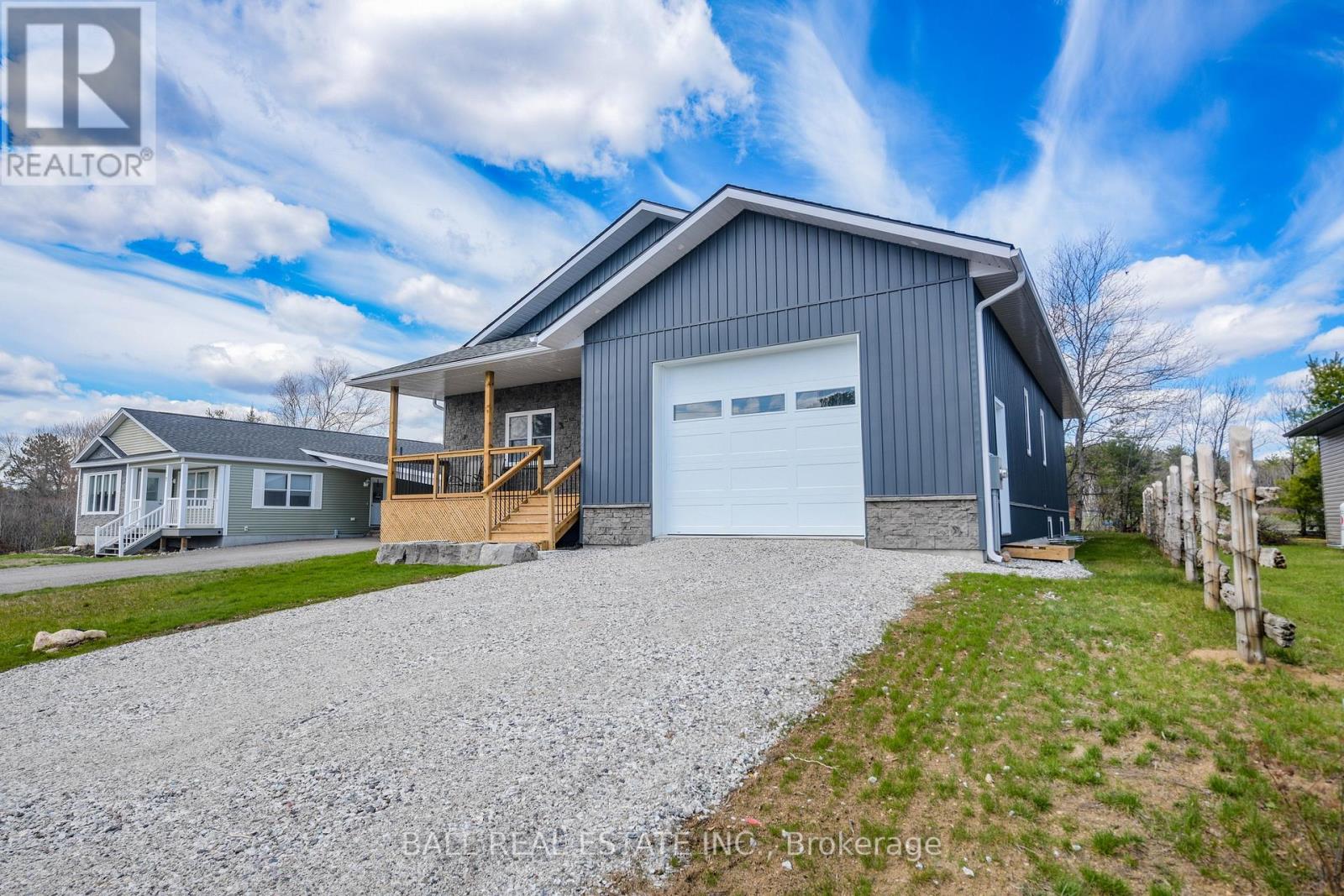 9 WILLIAMS DRIVE - 6