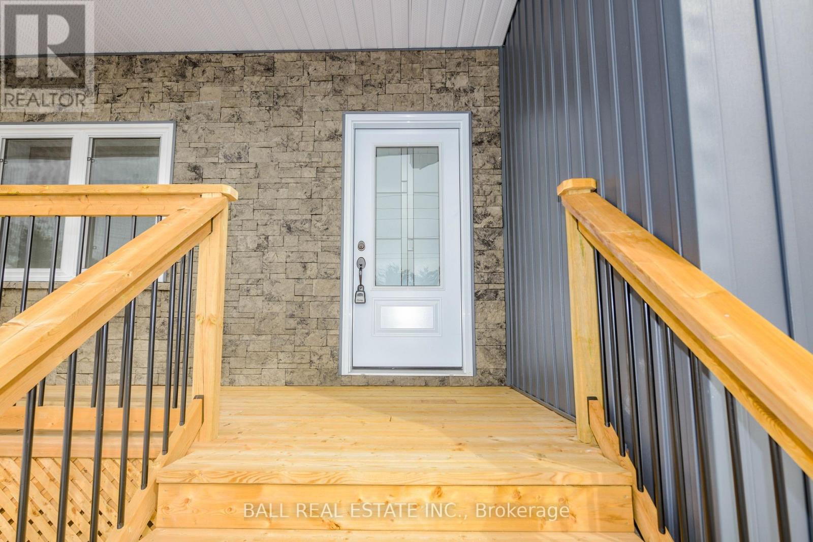 9 WILLIAMS DRIVE - 8