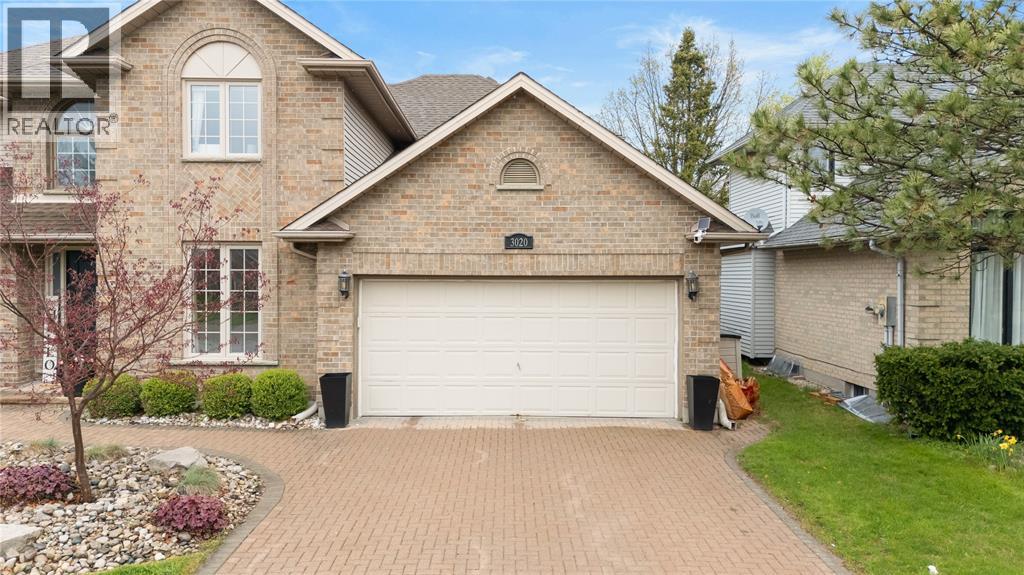 3020 MAIDSTONE CRESCENT, Sarnia, Ontario, N0N1C0 — Photo 4