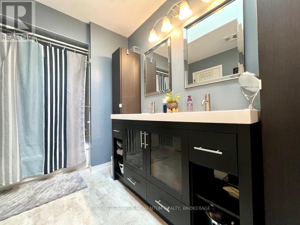 3908 OLD ORCHARD WAY - 15