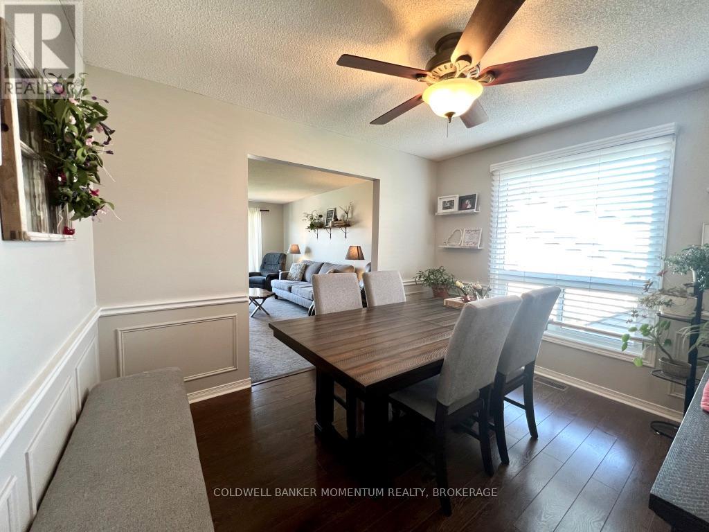 3908 OLD ORCHARD WAY - 10