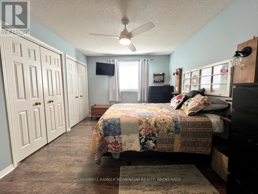 3908 OLD ORCHARD WAY - 19